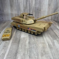 Vintage 1993 toy for sale  Lanesville