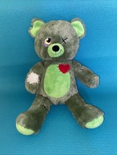 Build bear zombie for sale  Houston