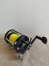 Abu7000c usato  Spedire a Italy