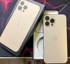 Iphone pro max usato  Rozzano