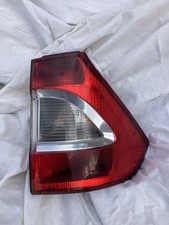 Ford galaxy mk3 for sale  LEEDS