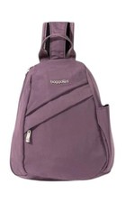 Baggallini women medium for sale  Fort Worth