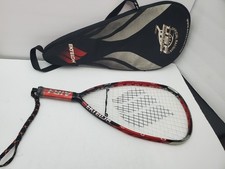 Ektelon red 2700 for sale  Lake Worth