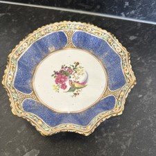 Olde english grosvenor for sale  LEEDS