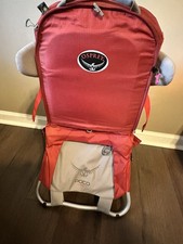 Osprey poco premium for sale  Nashville
