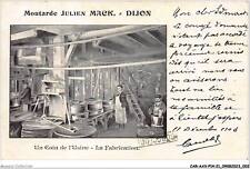 Aavp14 0915 dijon d'occasion  France