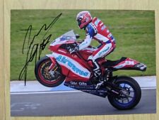 Leon haslam wsb for sale  BANGOR