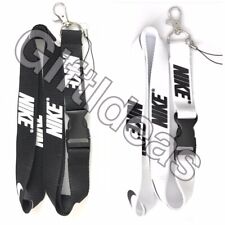 2pcs nike lanyard for sale  Glendale