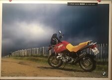 Bmw 1100 motorcycle for sale  Canoga Park