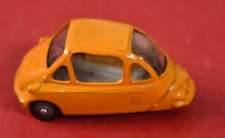 Corgi toys 233 gebraucht kaufen  Arnstorf
