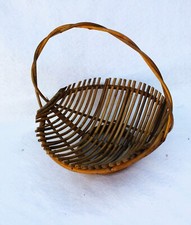 Ancienne coupe fruit d'occasion  Dinan