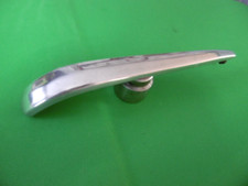Peugeot 403 enjoliveur d'occasion  Folschviller