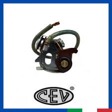 Contatti cev impianto usato  Empoli