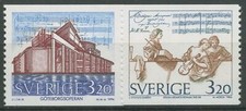 Schweden 1994 pernhaus gebraucht kaufen  Gleichen