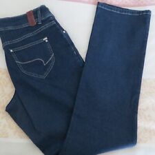 Jeans paddocks tracy gebraucht kaufen  Schmallenberg
