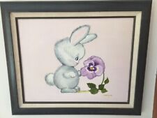 Adorable bunny rabbit for sale  Gloversville