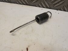 Stihl 064 ressort d'occasion Stihl 064 ressort d'occasion  Cosne-Cours-sur-Loire