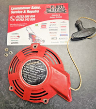 Honda hr173 hrb for sale  PETERBOROUGH