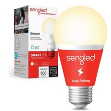 Sengled alexa light for sale  Middle River