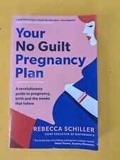 pregnancy book for sale  PORTHCAWL