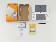 L1148 nintendo new d'occasion  Expédié en Belgium