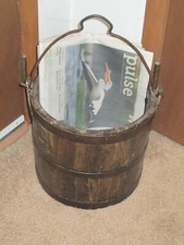 antiques firewood for sale antiques firewood for sale Sturgeon Bay
