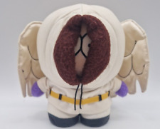 South park engel gebraucht kaufen  Egelsbach