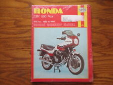 Haynes service manual for sale  Cleveland