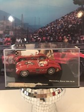 carrera slot car for sale carrera slot car for sale Plano