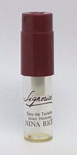Signoricci parfums nina d'occasion  Étaples