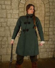 Mytholon shapur gambeson usato  Spedire a Italy