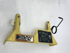 john deere 425 snowblower for sale john deere 425 snowblower for sale Mc Connellsburg