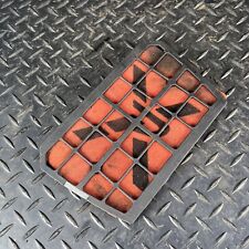 Aprilia 125 airbox for sale  NEWARK