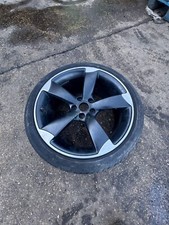 Audi tts ttrs for sale  UK