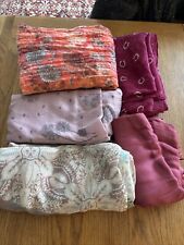 Beautiful scarves shawls for sale Beautiful scarves shawls for sale  ST. AUSTELL