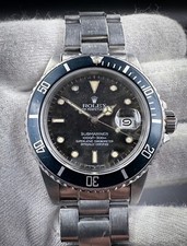 1984 vintage rolex for sale  Hendersonville