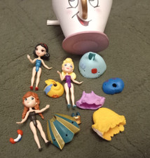 Disney princess little for sale  COVENTRY