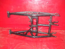 Schwinge rear swing gebraucht kaufen  Naumburg