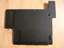 Amilo 3710 ef7 gebraucht kaufen  Sangerhausen