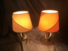 Lampade designer luciano usato  Villarbasse