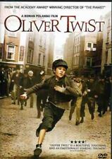 Oliver Twist, usado comprar usado  Enviando para Brazil