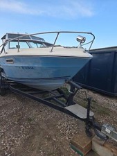 sea ray 1979 for sale sea ray 1979 for sale Ogden