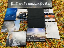 New 2023 bmw for sale  Phoenix
