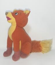Robin hood peluche usato  Colle di Val d'Elsa