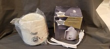 Tommee tippee bottle for sale  Monroeville