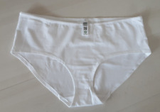 Slip panty xxl gebraucht kaufen  Monheim