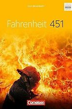 Cornelsen senior english gebraucht kaufen  Berlin