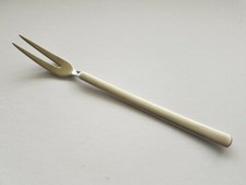 Wmf loft fleischgabel gebraucht kaufen  Senden