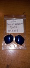 Daitarn bandai soul usato  Pescara