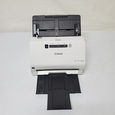 Canon imageformula r40 for sale  Idaho Falls